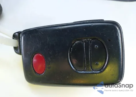 2014 Toyota Prius V Two из США, поврежденный, VIN JTDZN3EU1EJ008762